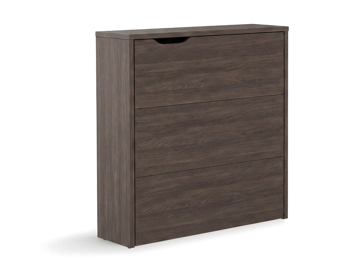 Corner desk 493582