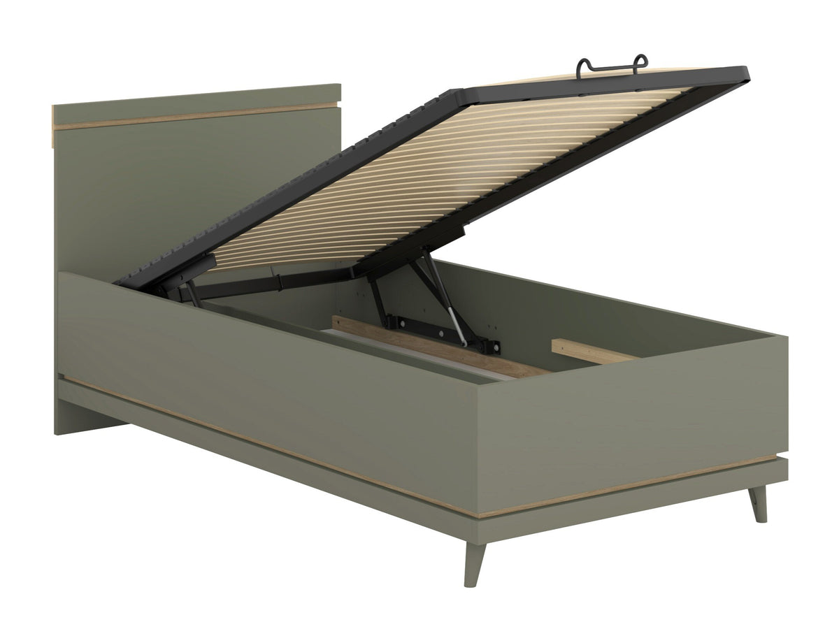 Bed 609679