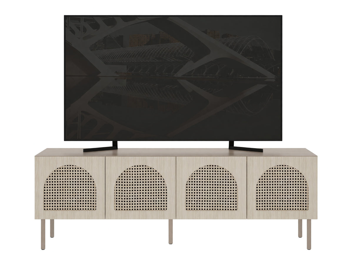 TV stand 684355