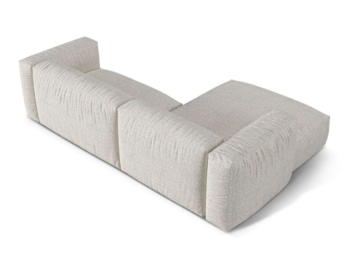 Modular corner sofa 651579
