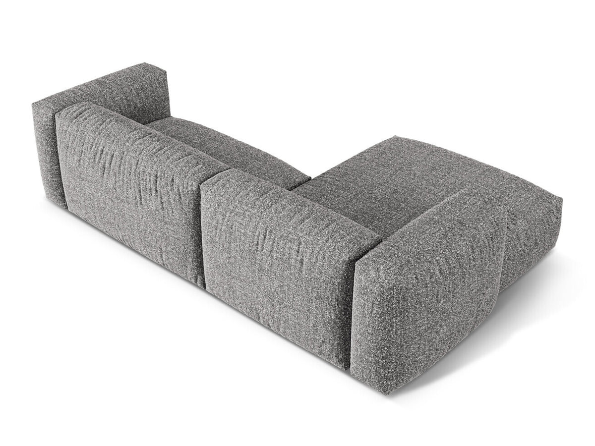 Modular corner sofa 651579