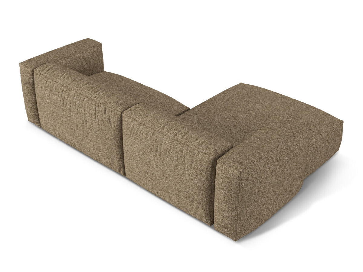 Modular corner sofa 651579