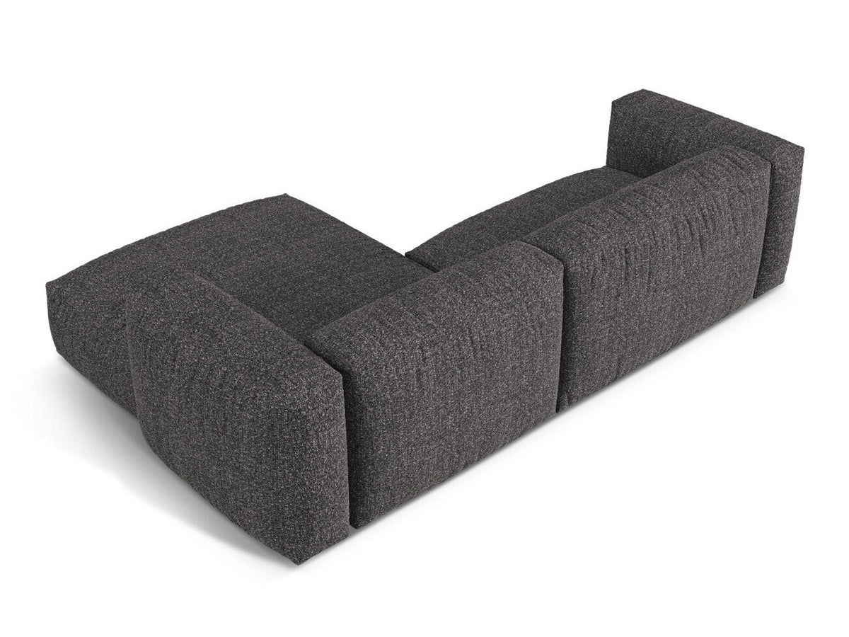 Modular corner sofa 651579