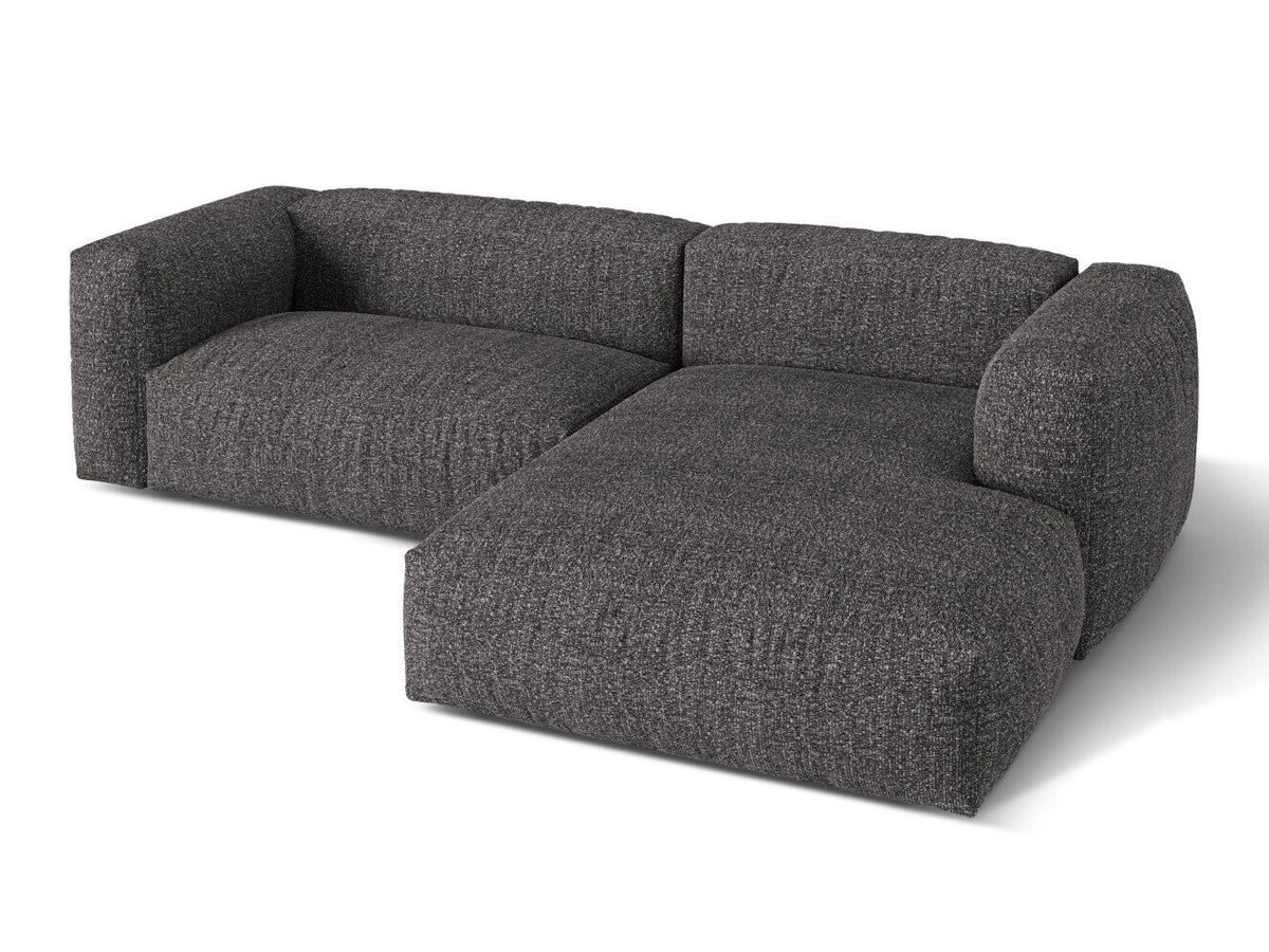Modular corner sofa 651579