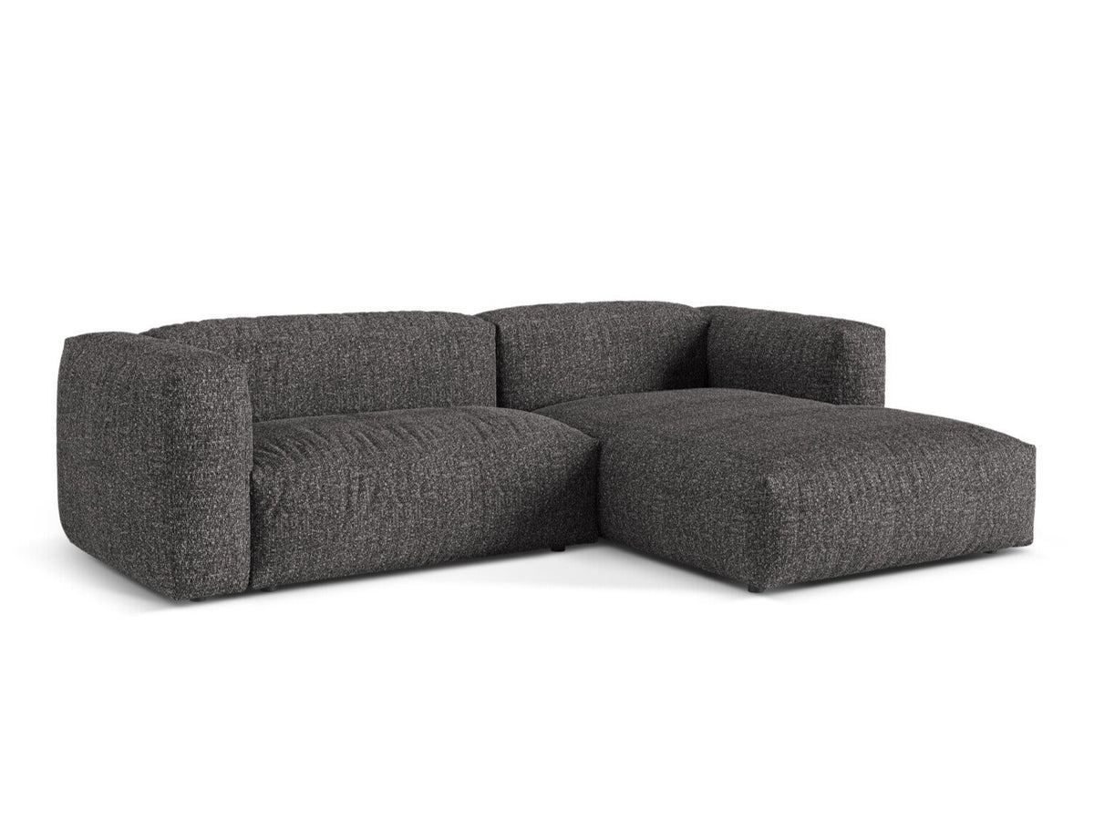 Modular corner sofa 651579