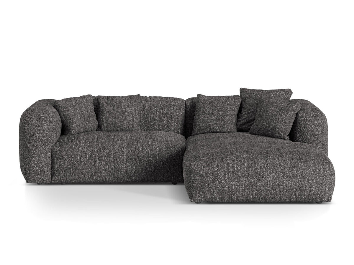 Modular corner sofa 651579