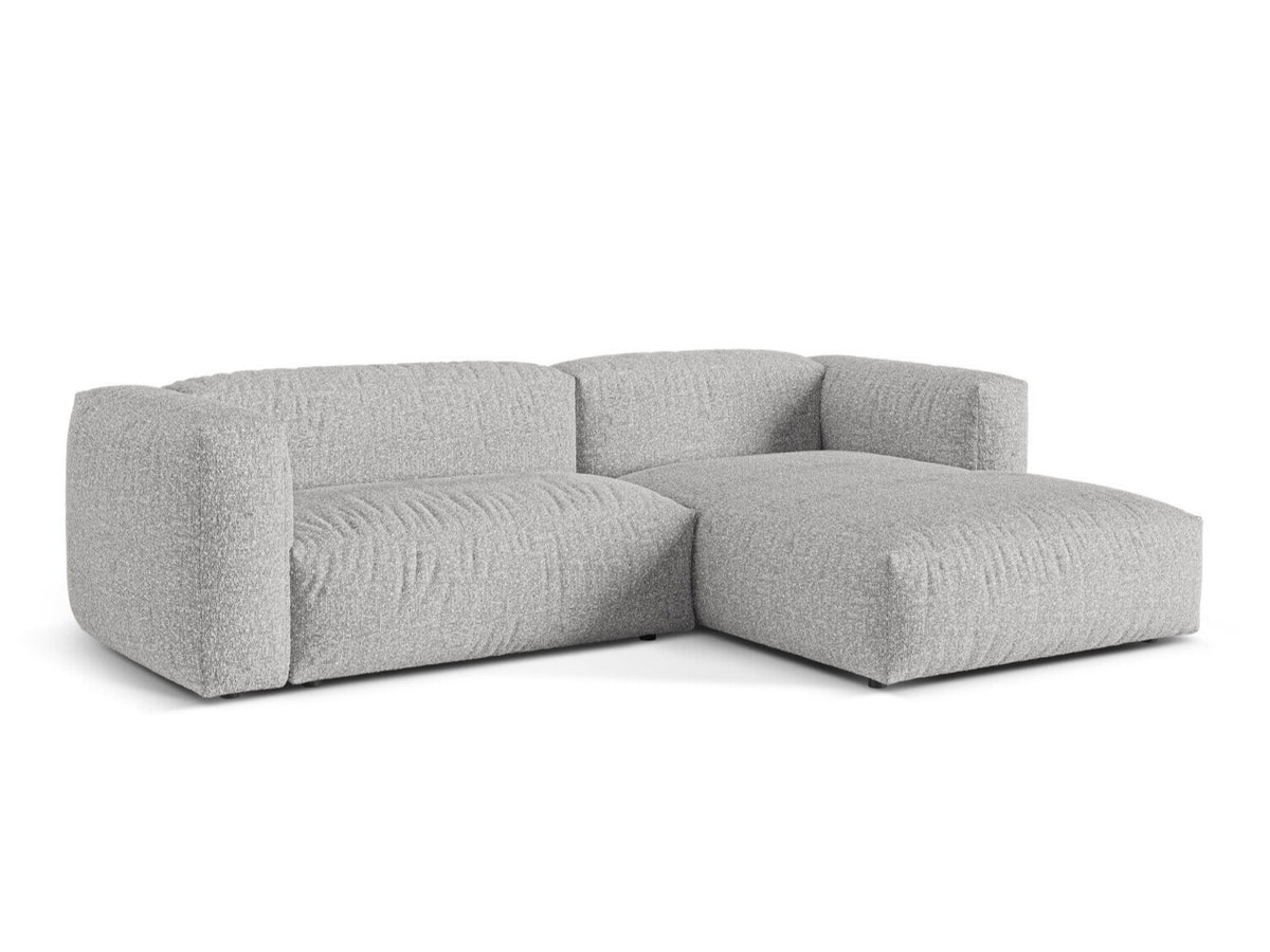 Modular corner sofa 651579