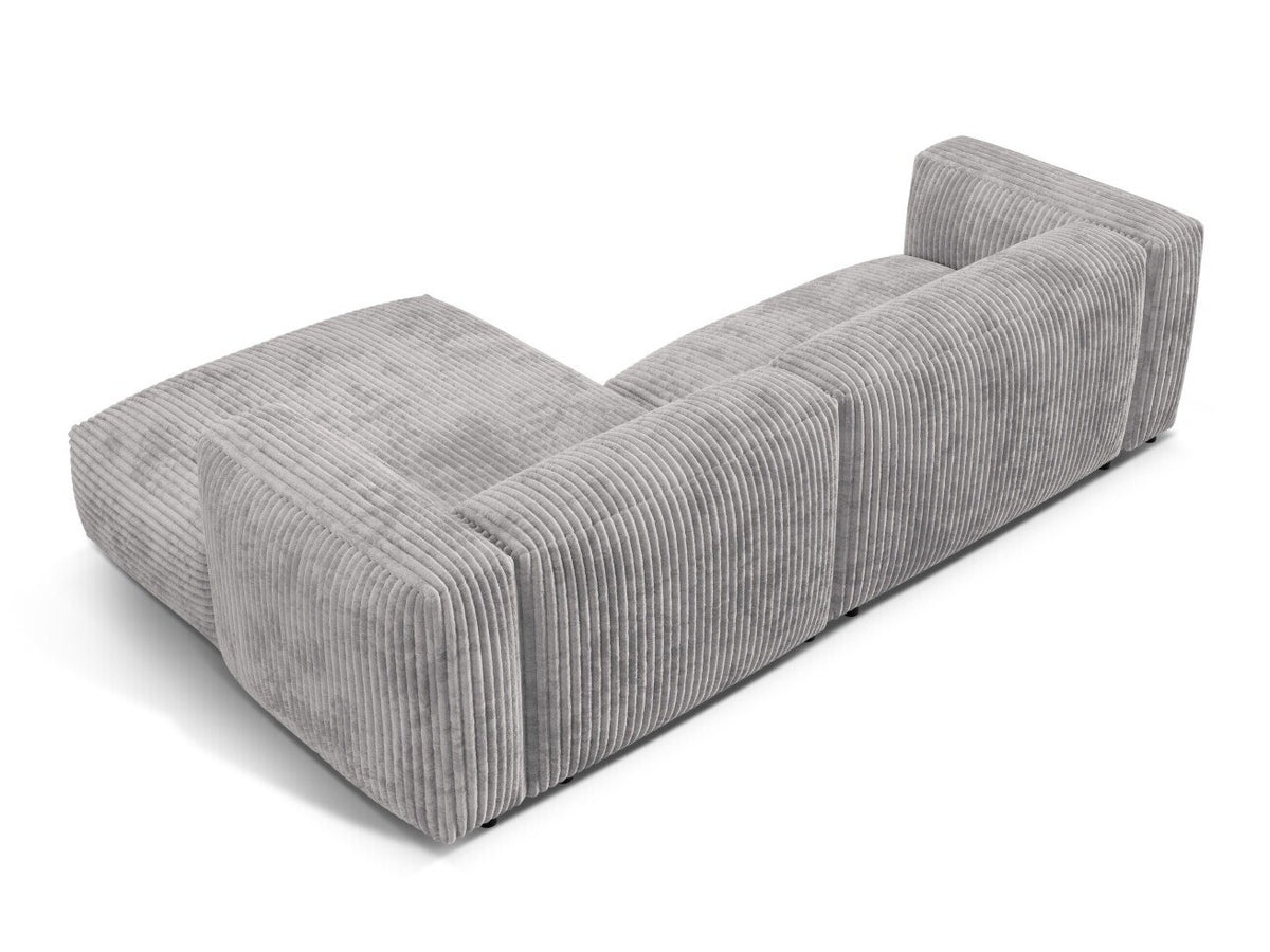 Modular corner sofa 651579