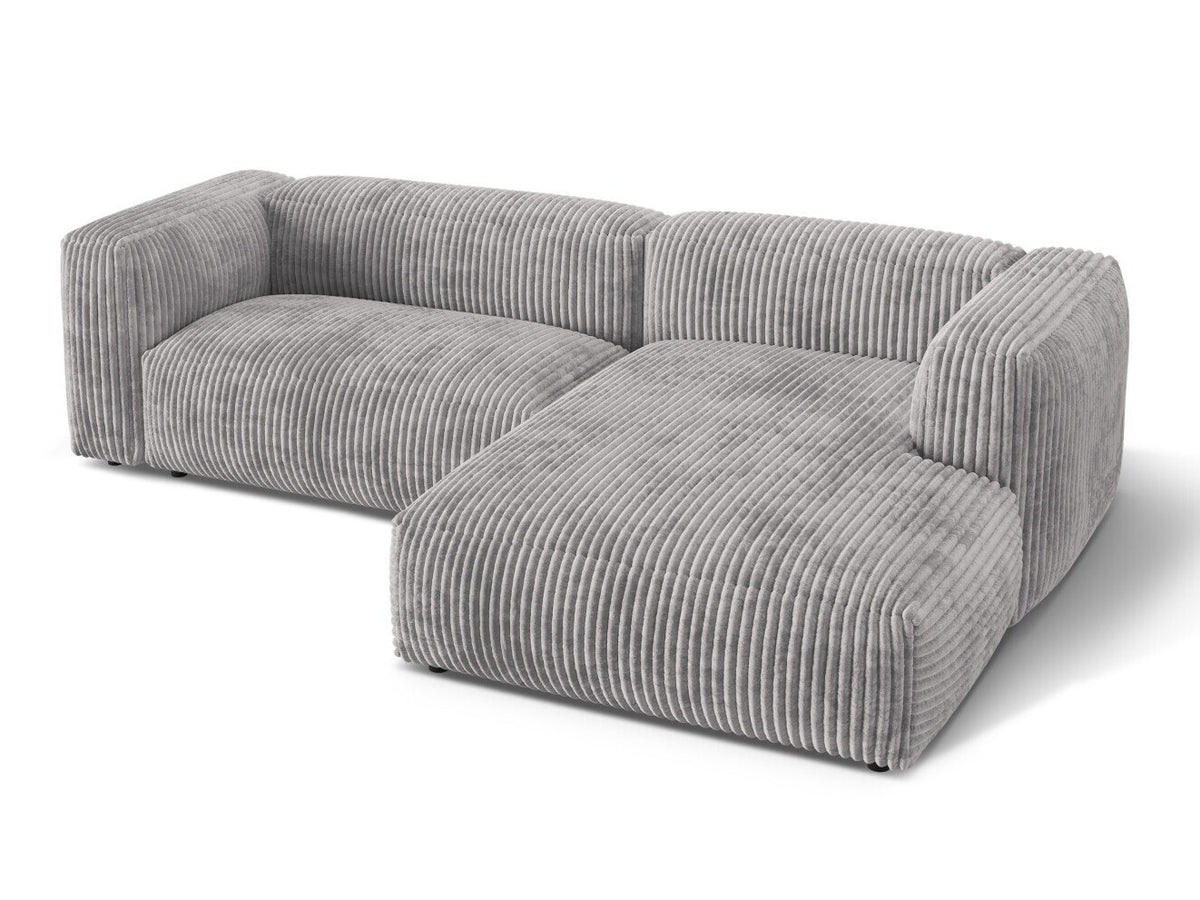 Modular corner sofa 651579