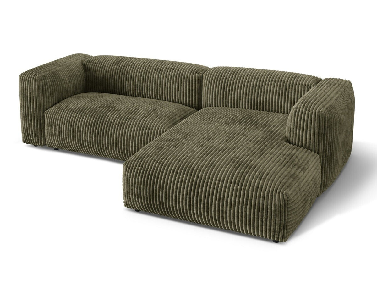 Modular corner sofa 651579