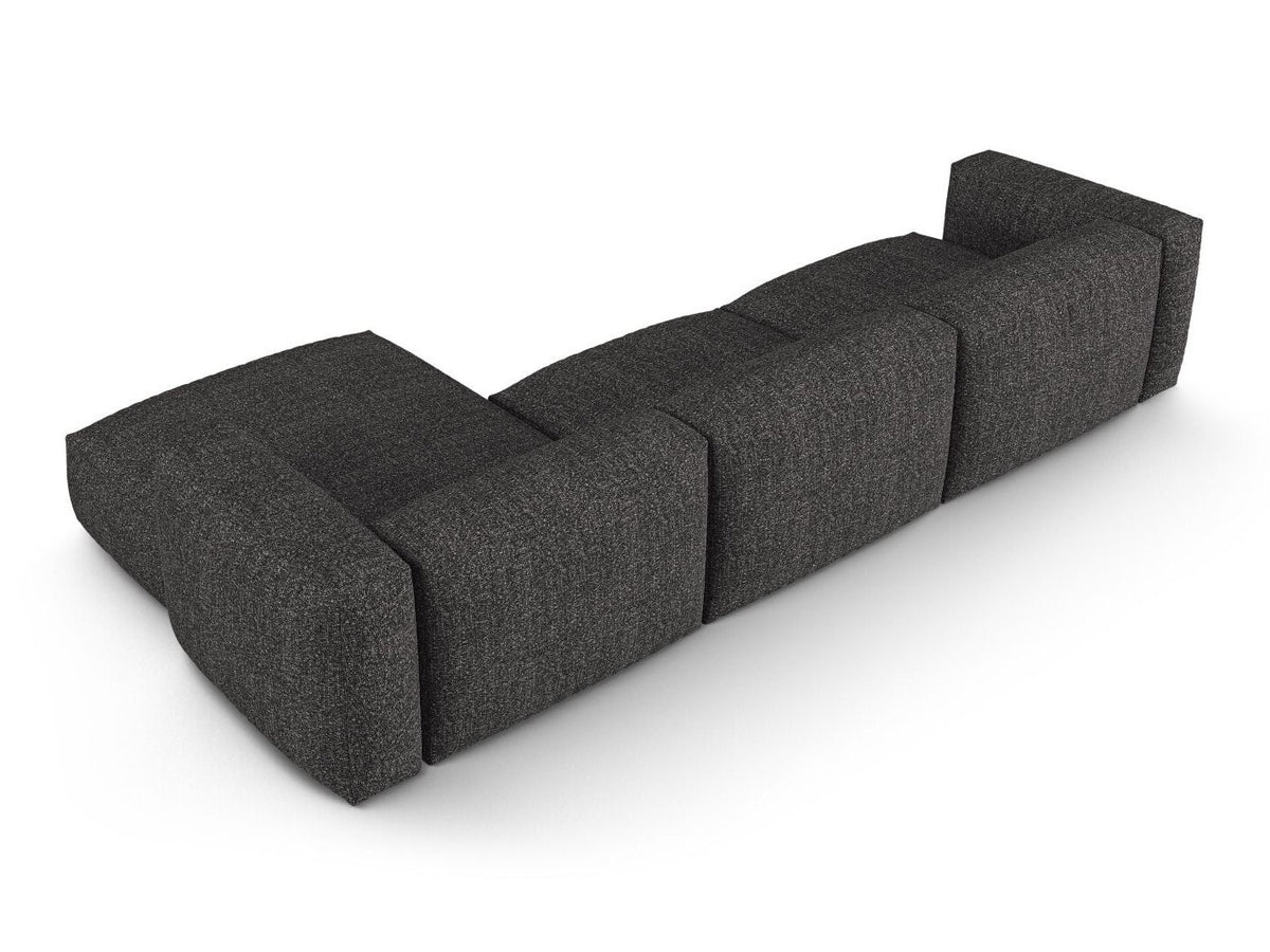 Modular corner sofa 651366