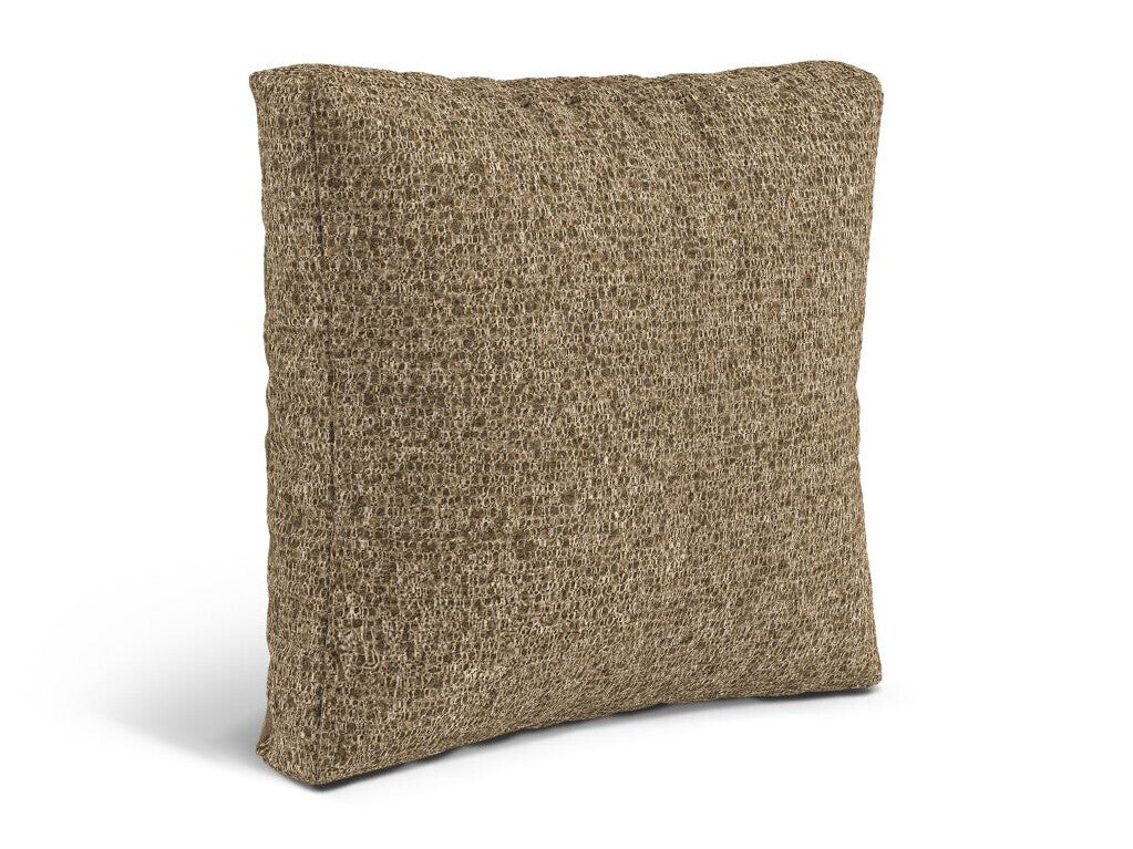 Modular corner sofa 651366