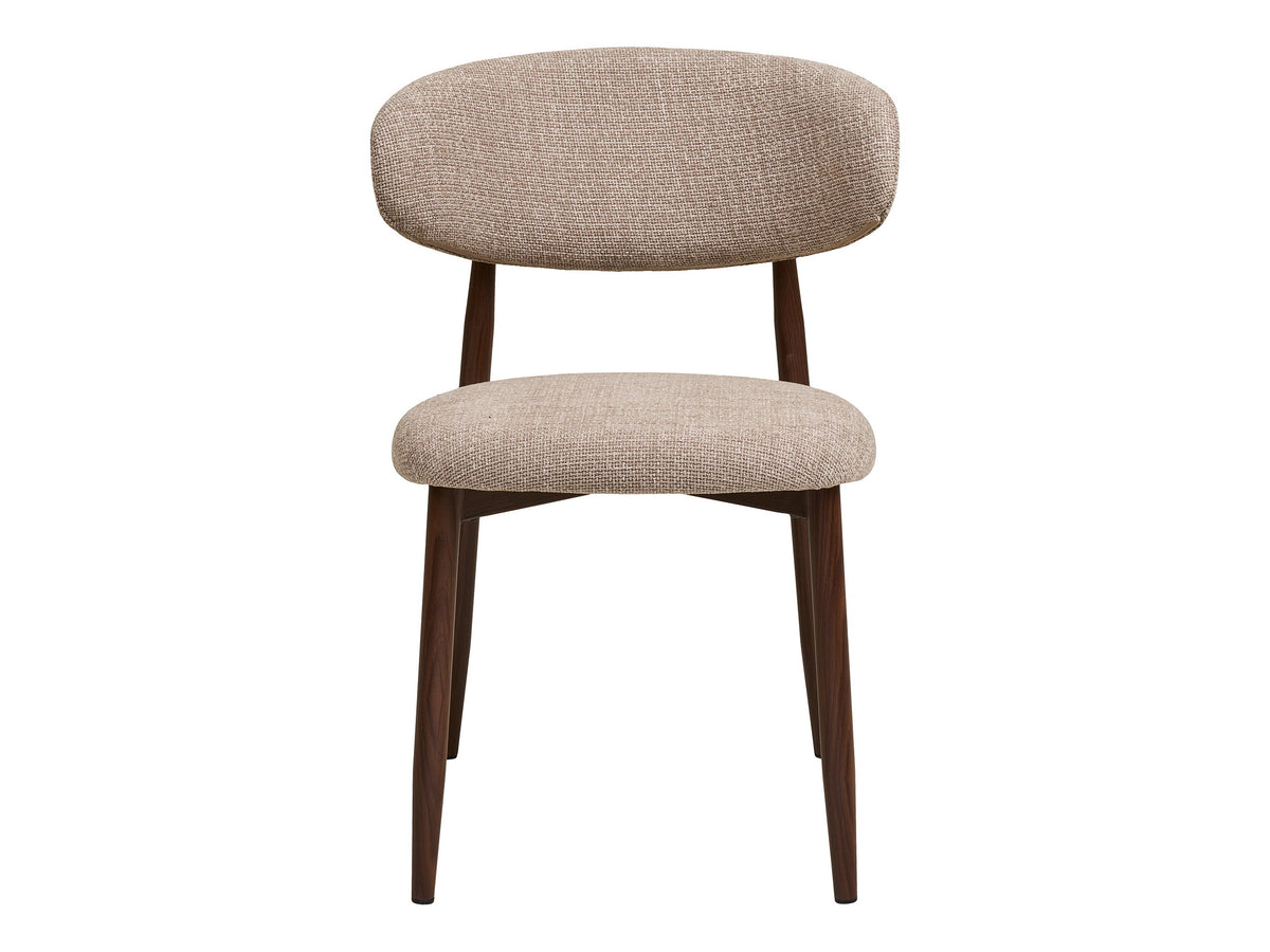 Chair 684768