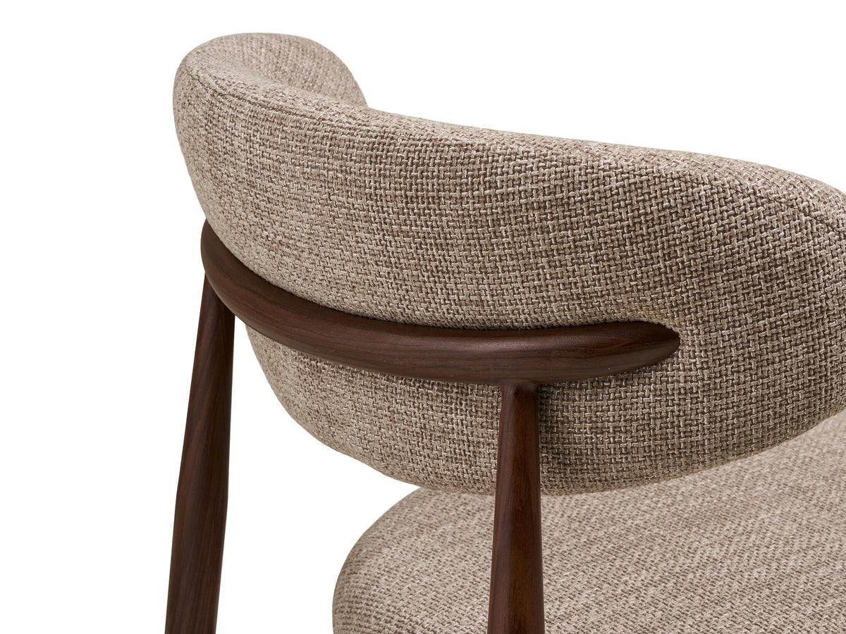 Chair 684768