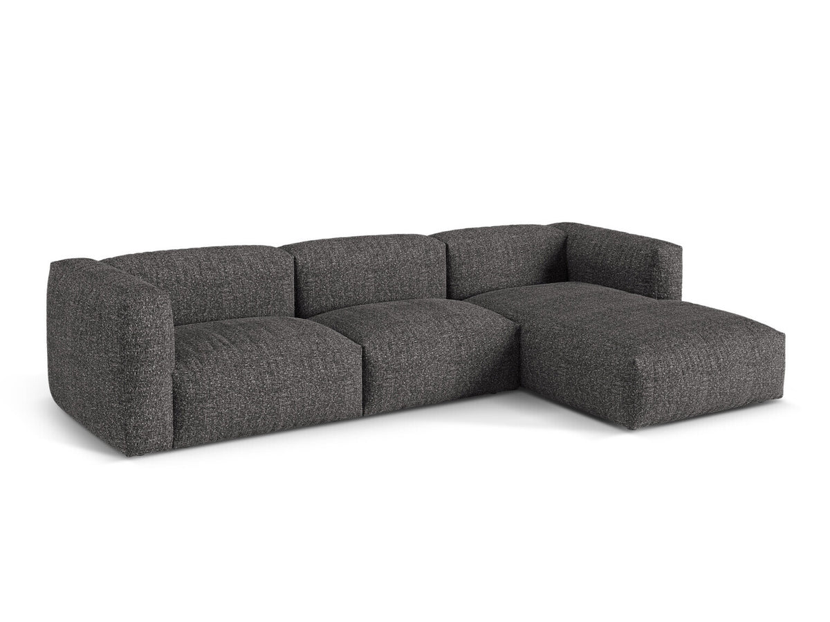 Modular corner sofa 651106 5106704