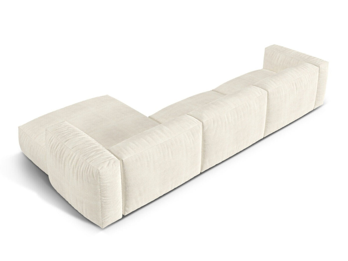 Modular corner sofa 651106