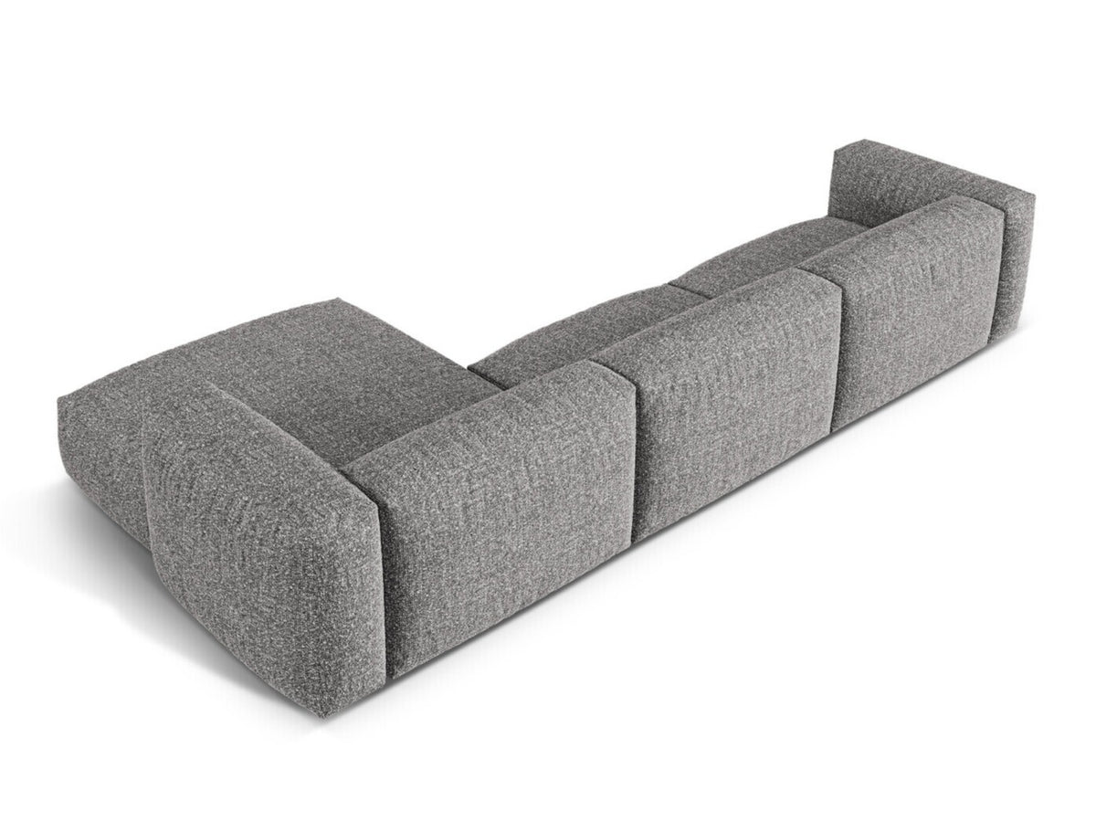 Modular corner sofa 651106