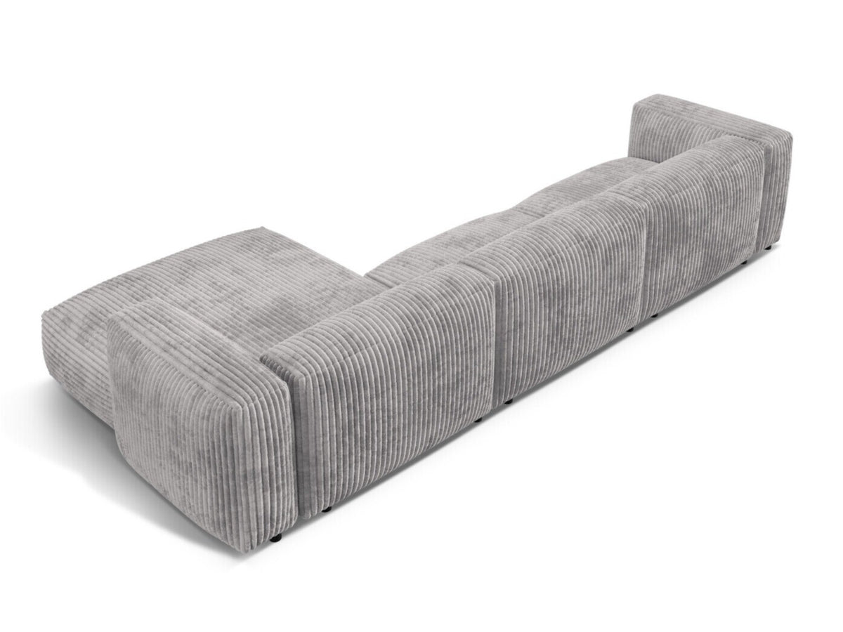 Modular corner sofa 651106