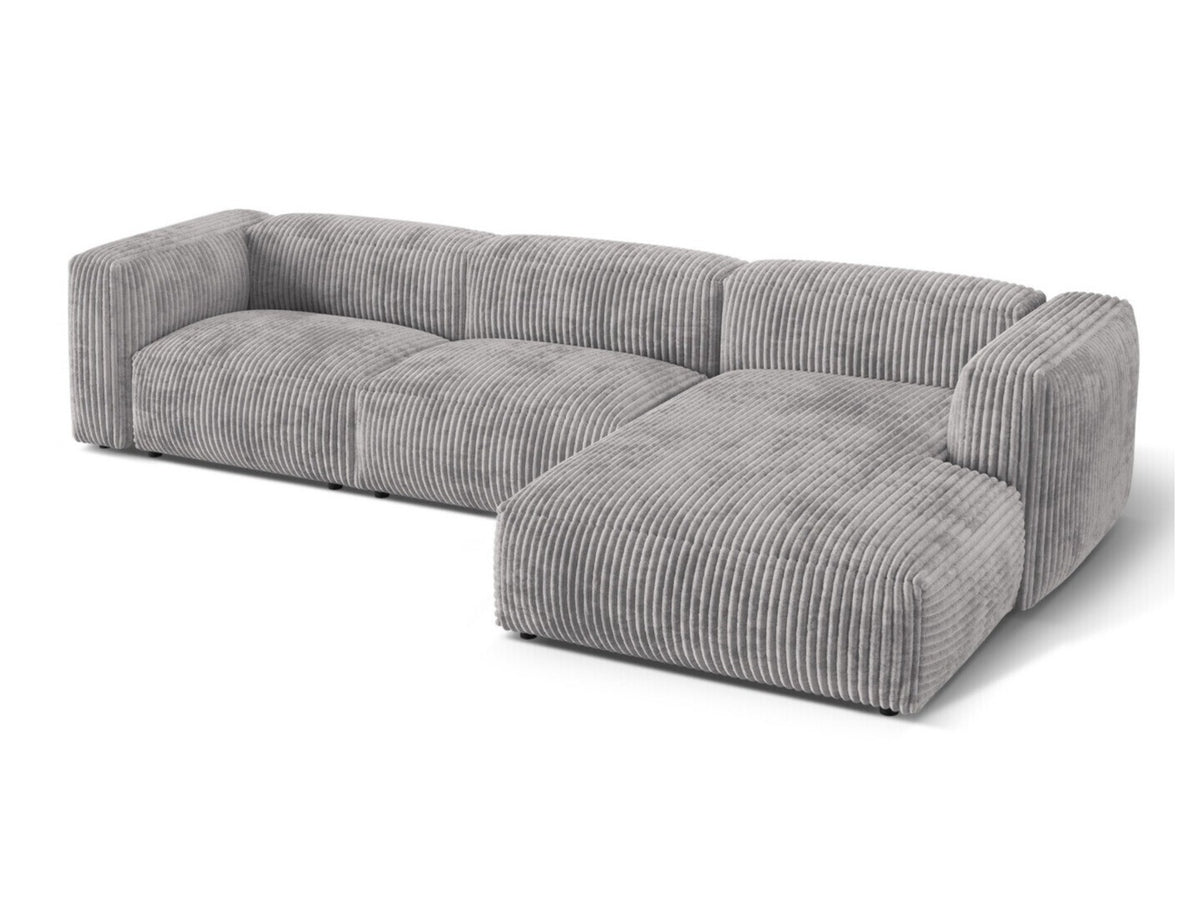 Modular corner sofa 651106