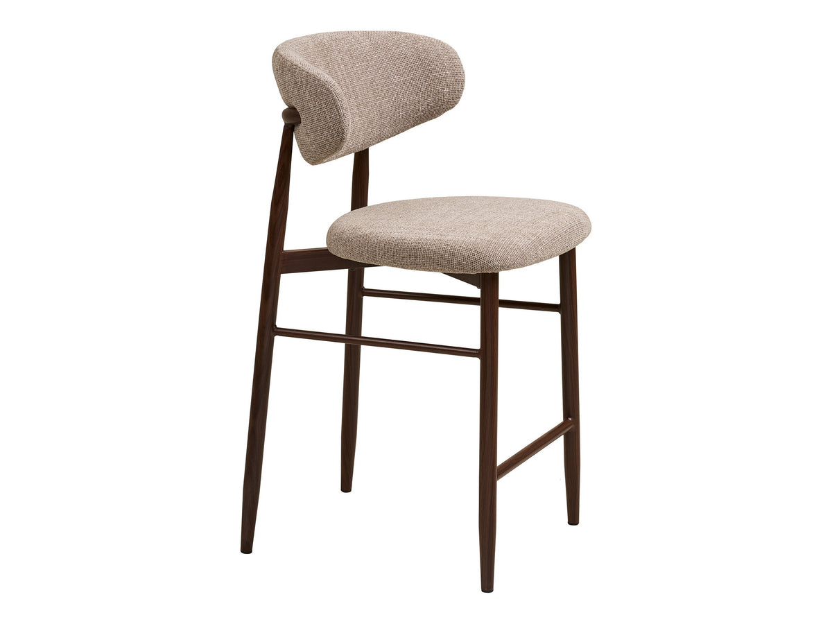 Counter stool 684802