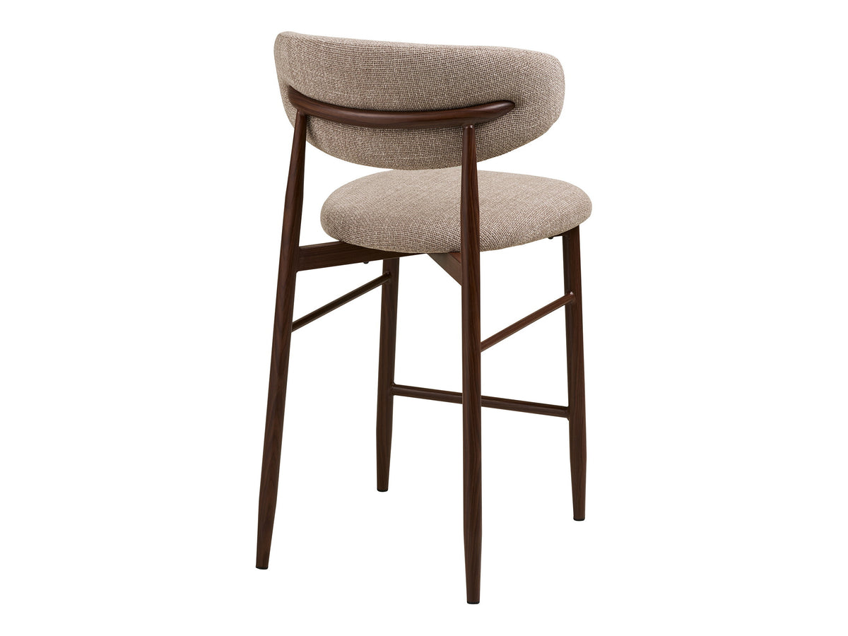 Counter stool 684802