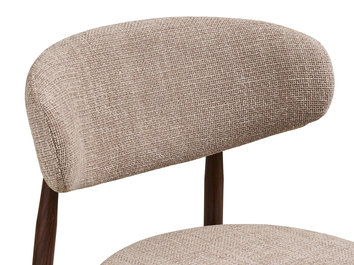 Counter stool 684802