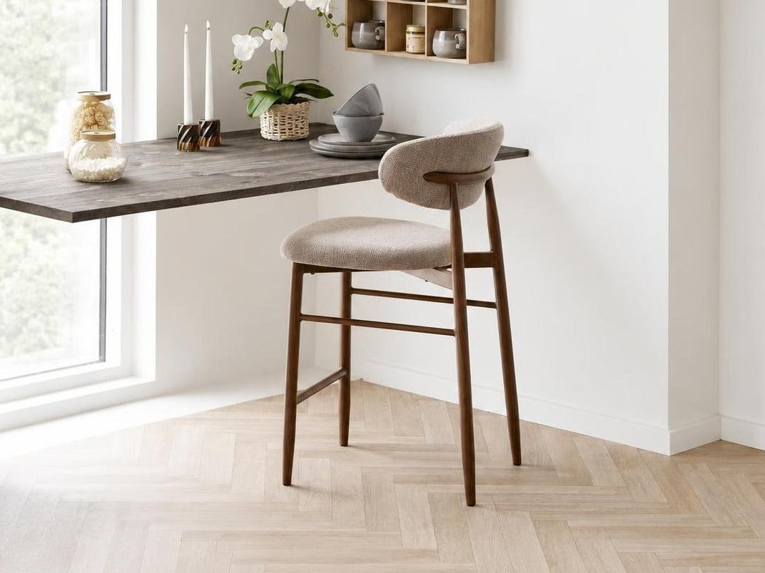 Counter stool 684802