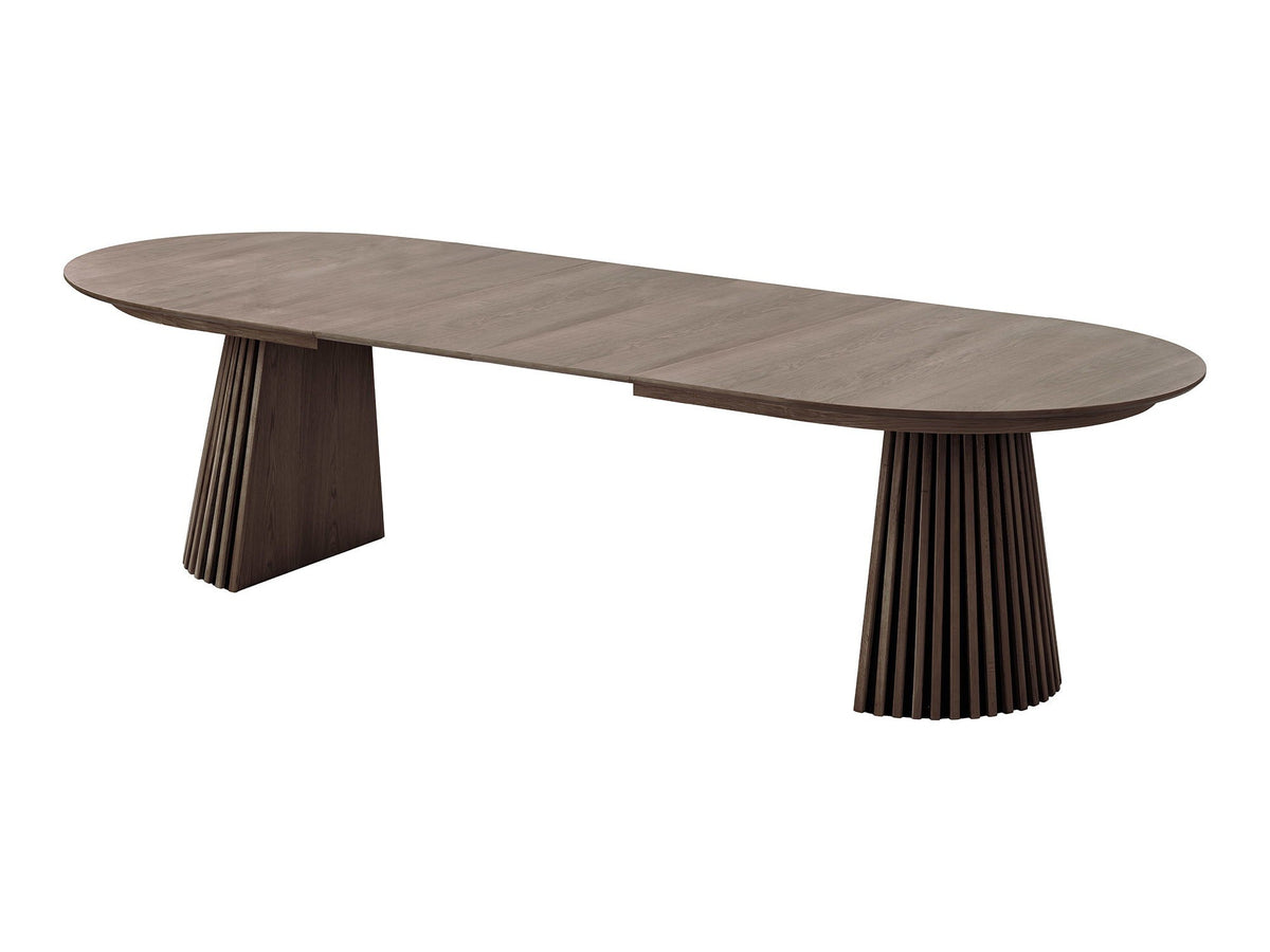 Table 684869