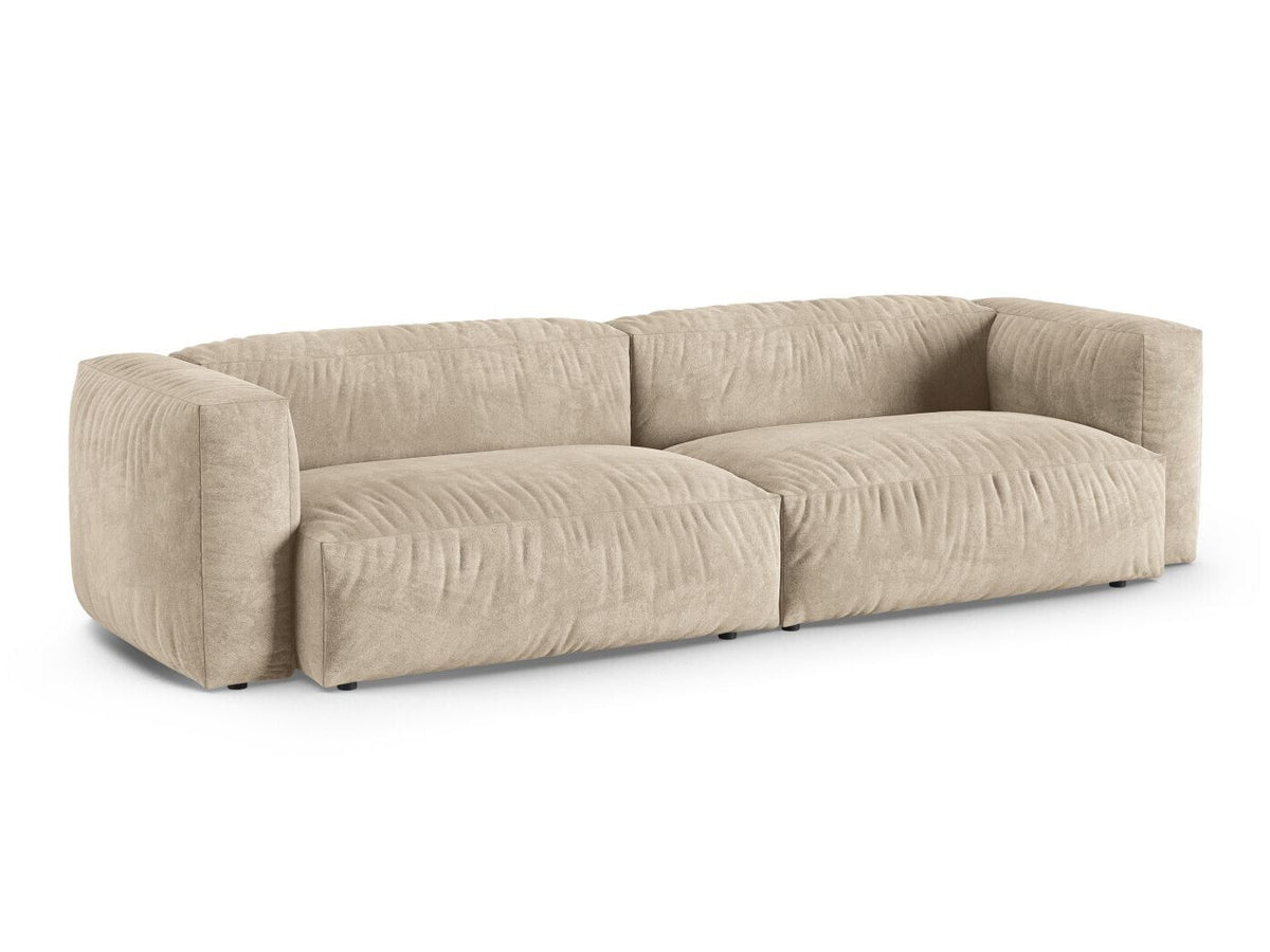 Modular sofa 637539
