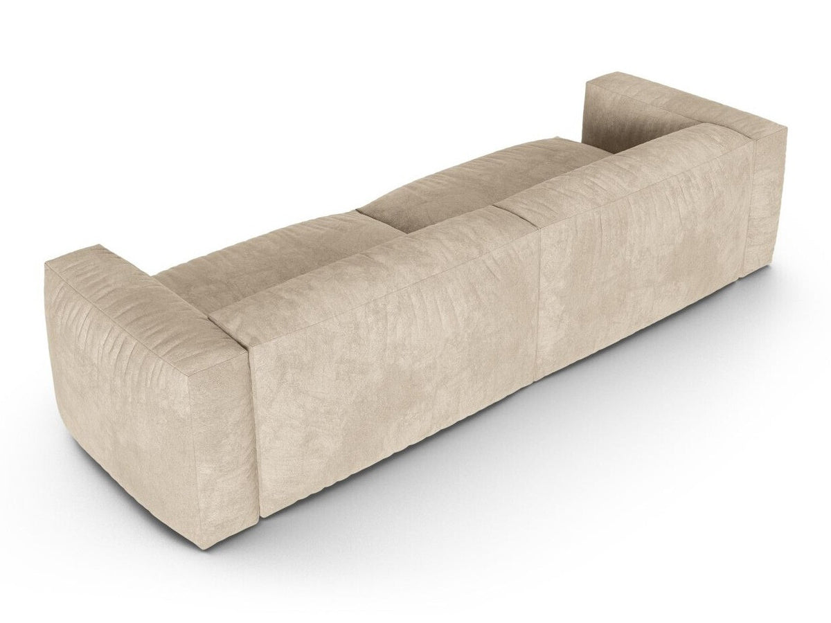 Modular sofa 637539