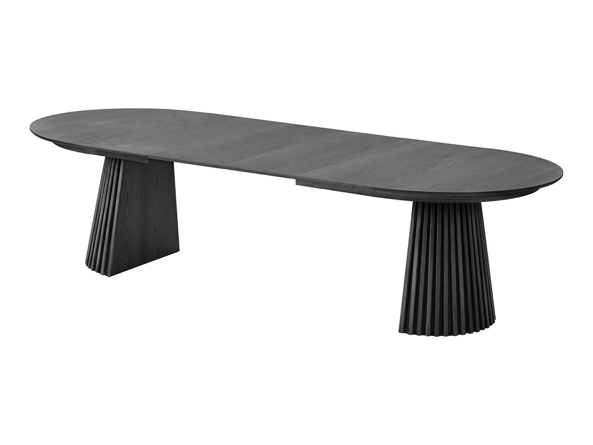 Table 684869