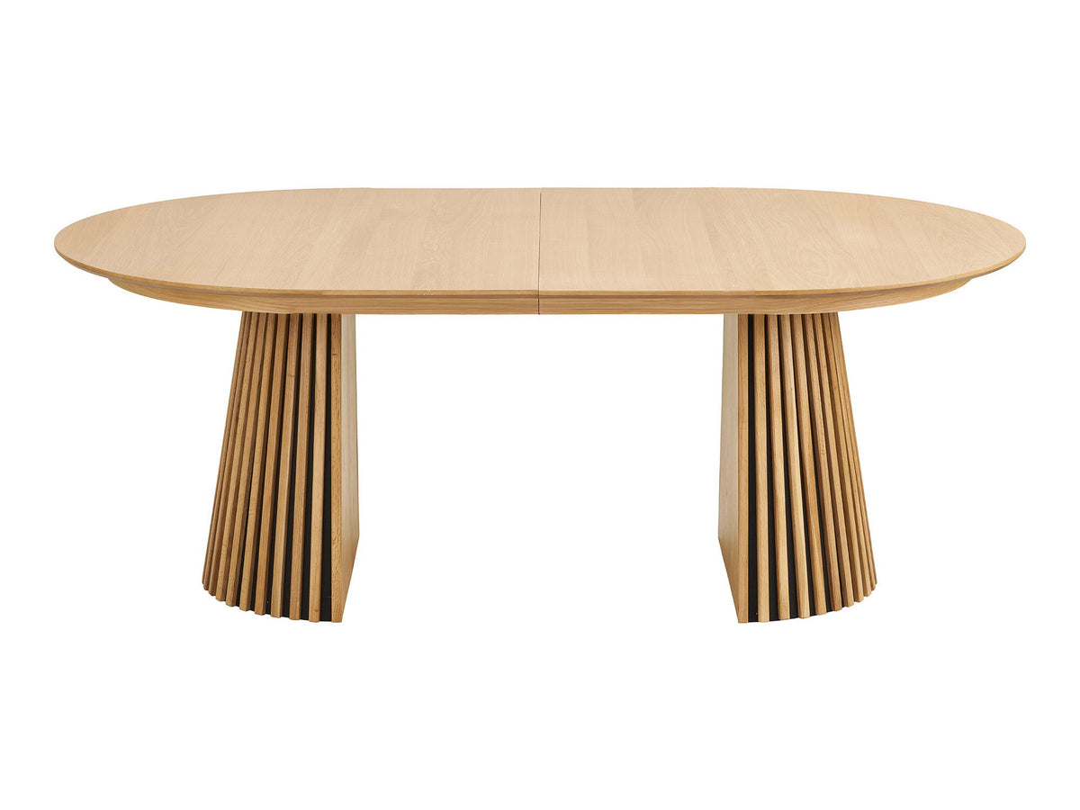 Table 684869