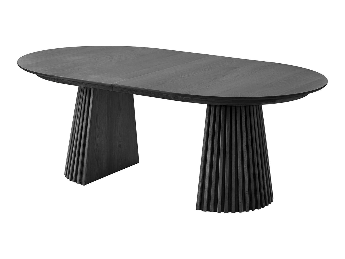 Table 684869