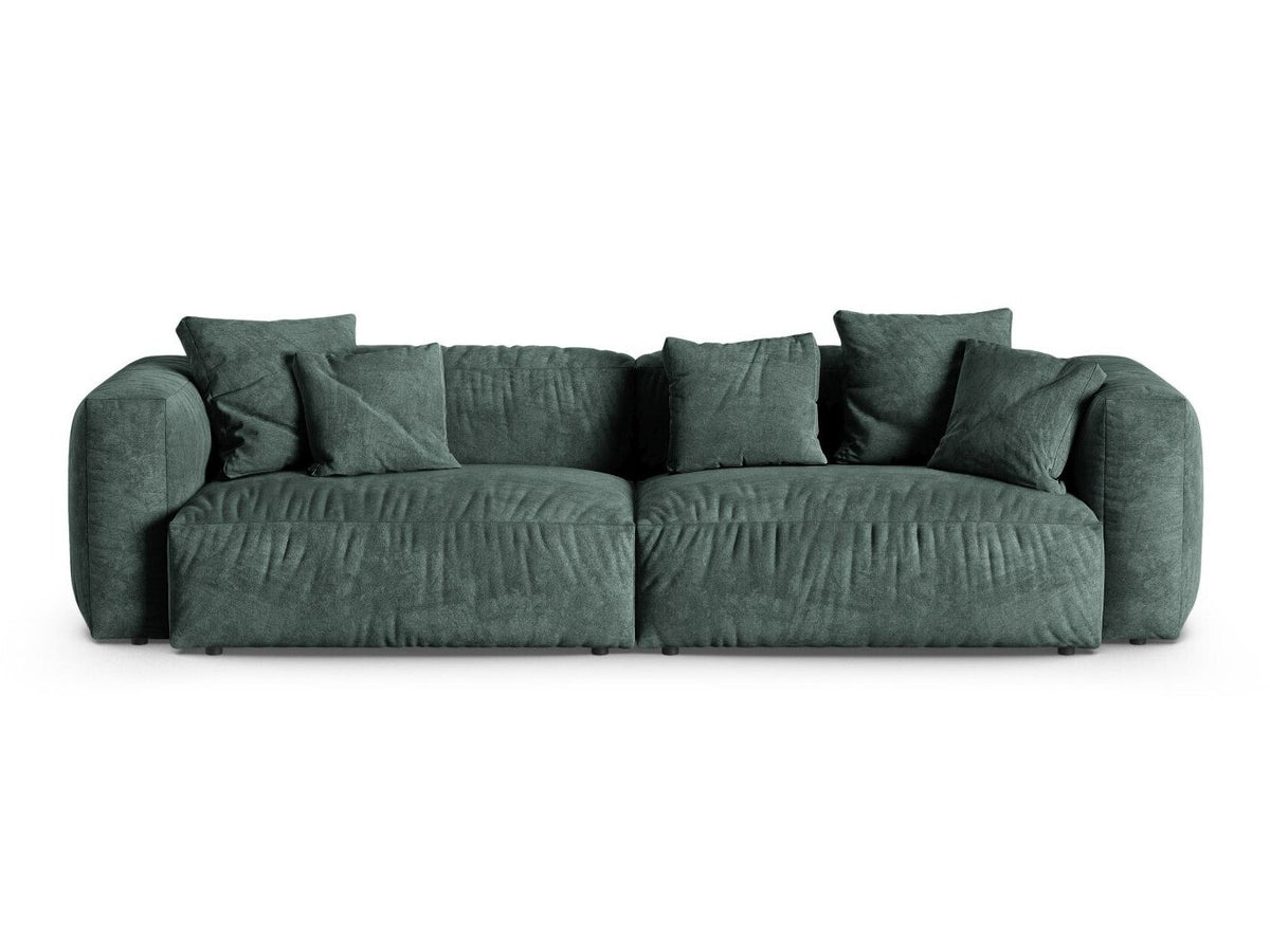 Modular sofa 637539