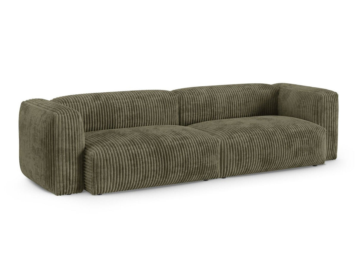 Modular sofa 637539