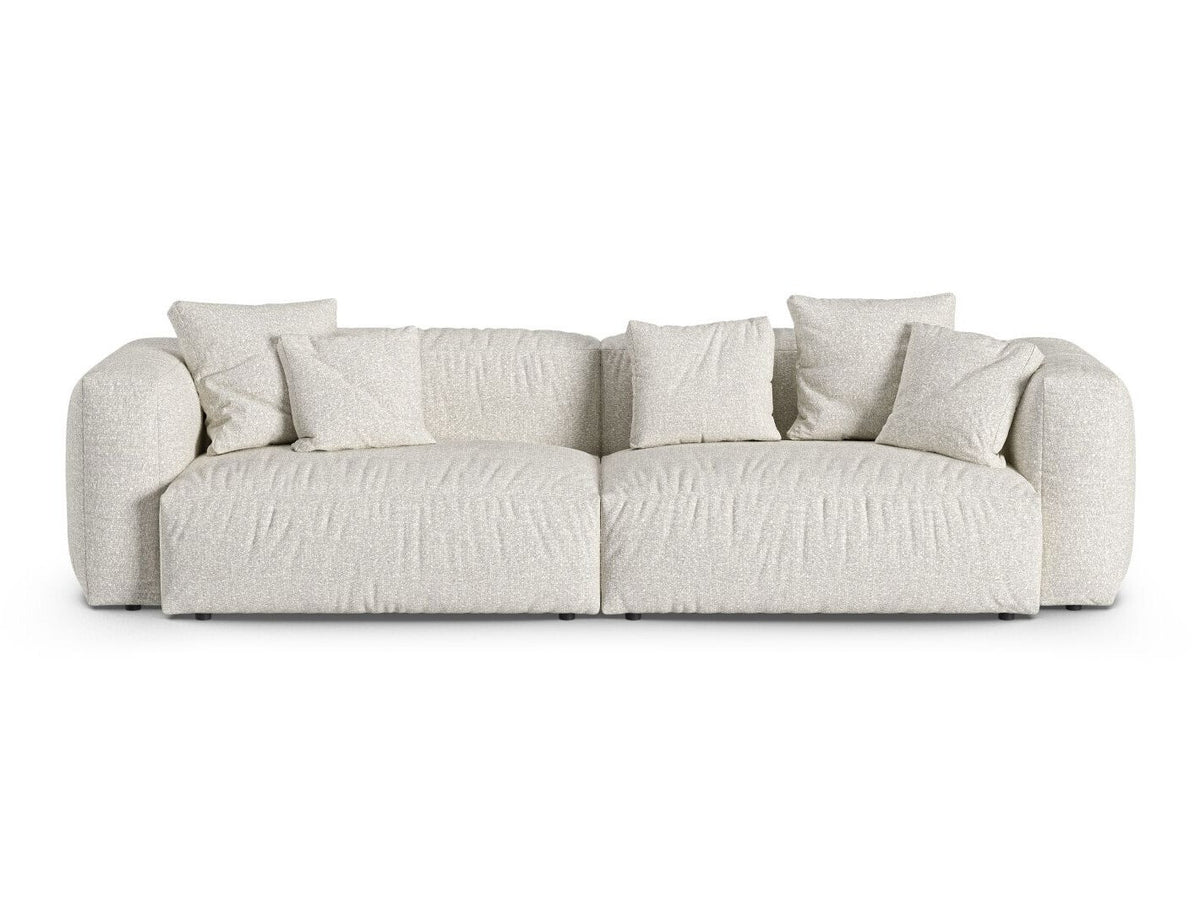 Modular sofa 637539