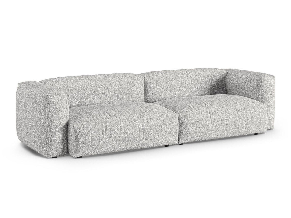 Modular sofa 637539