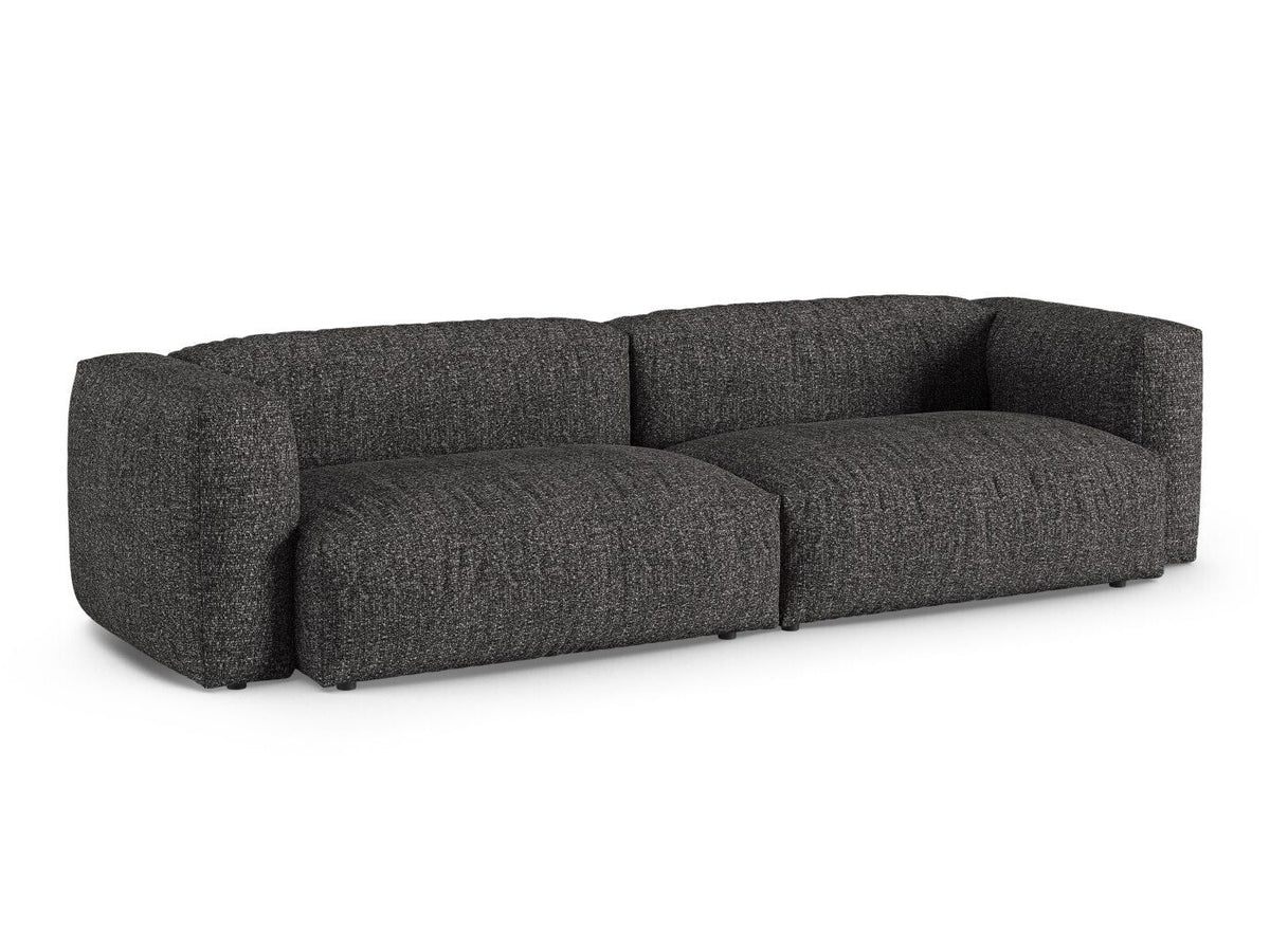 Modular sofa 637539