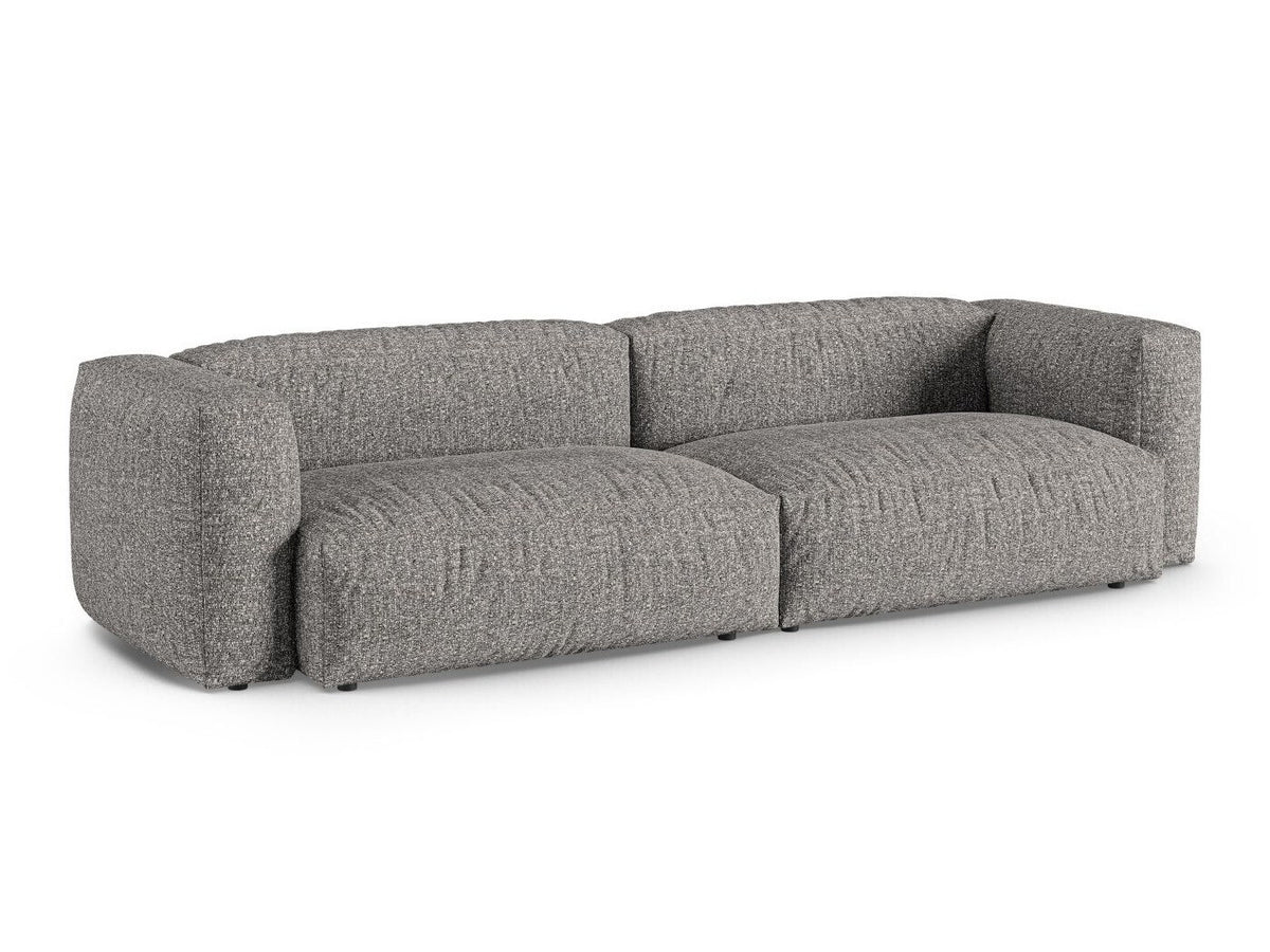 Modular sofa 637539