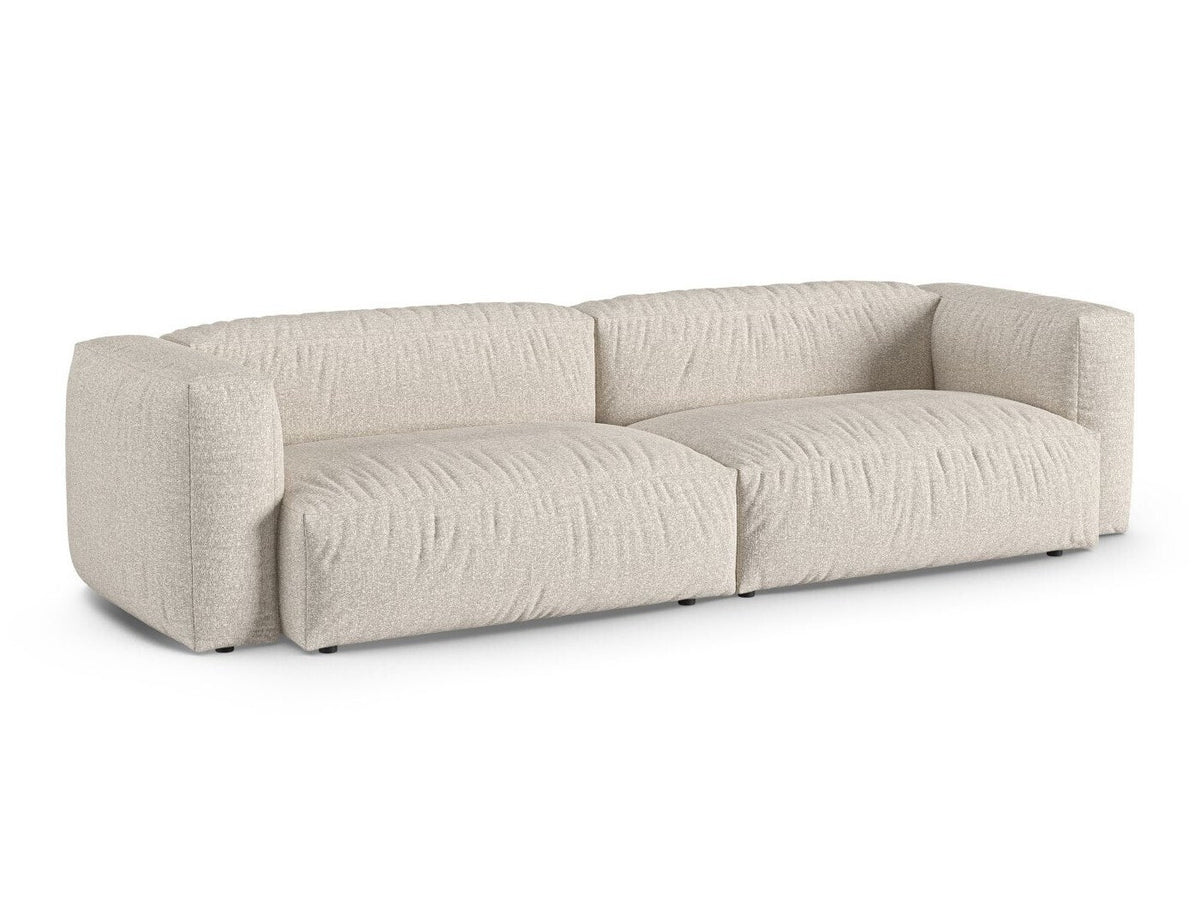 Modular sofa 637539