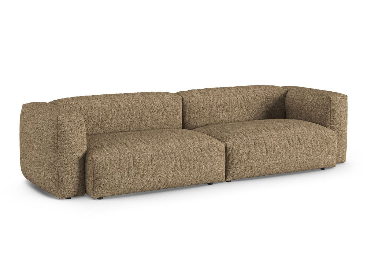 Modular sofa 637539