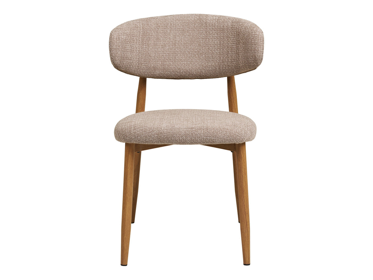 Dining set 684928