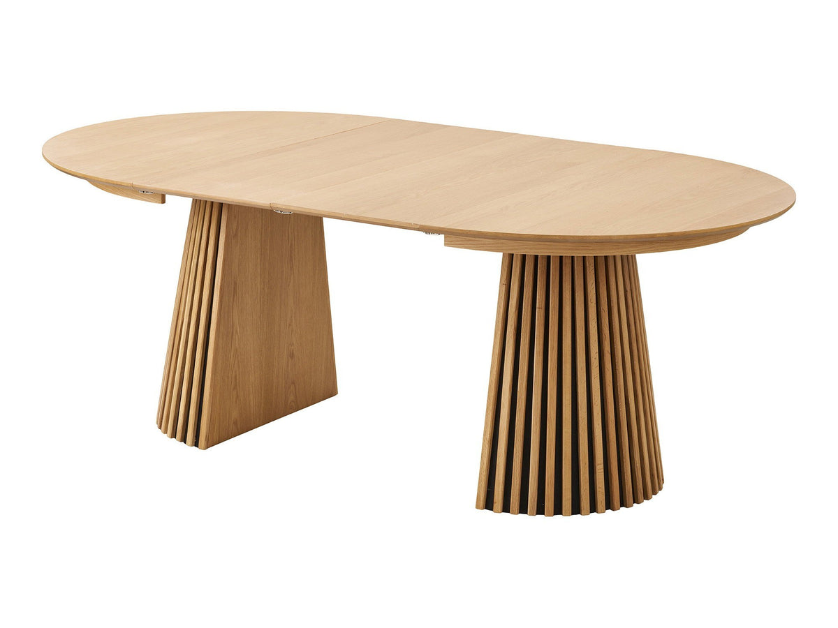 Dining set 684928