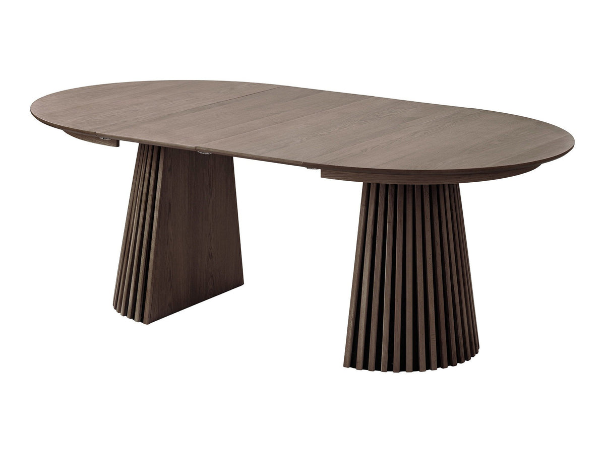 Dining set 684928