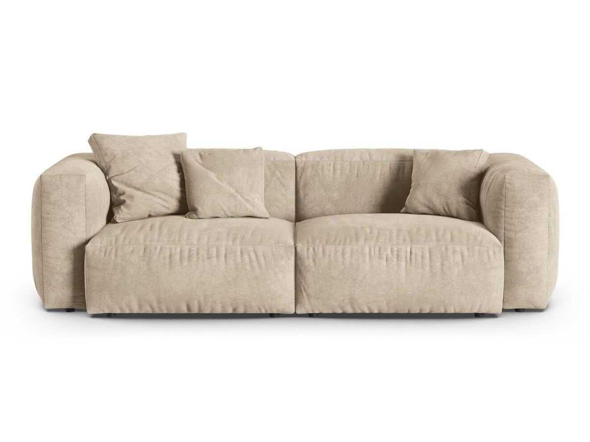 Modular sofa 637463