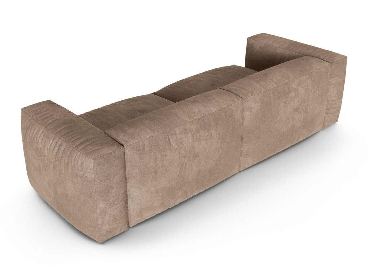 Modular sofa 637463