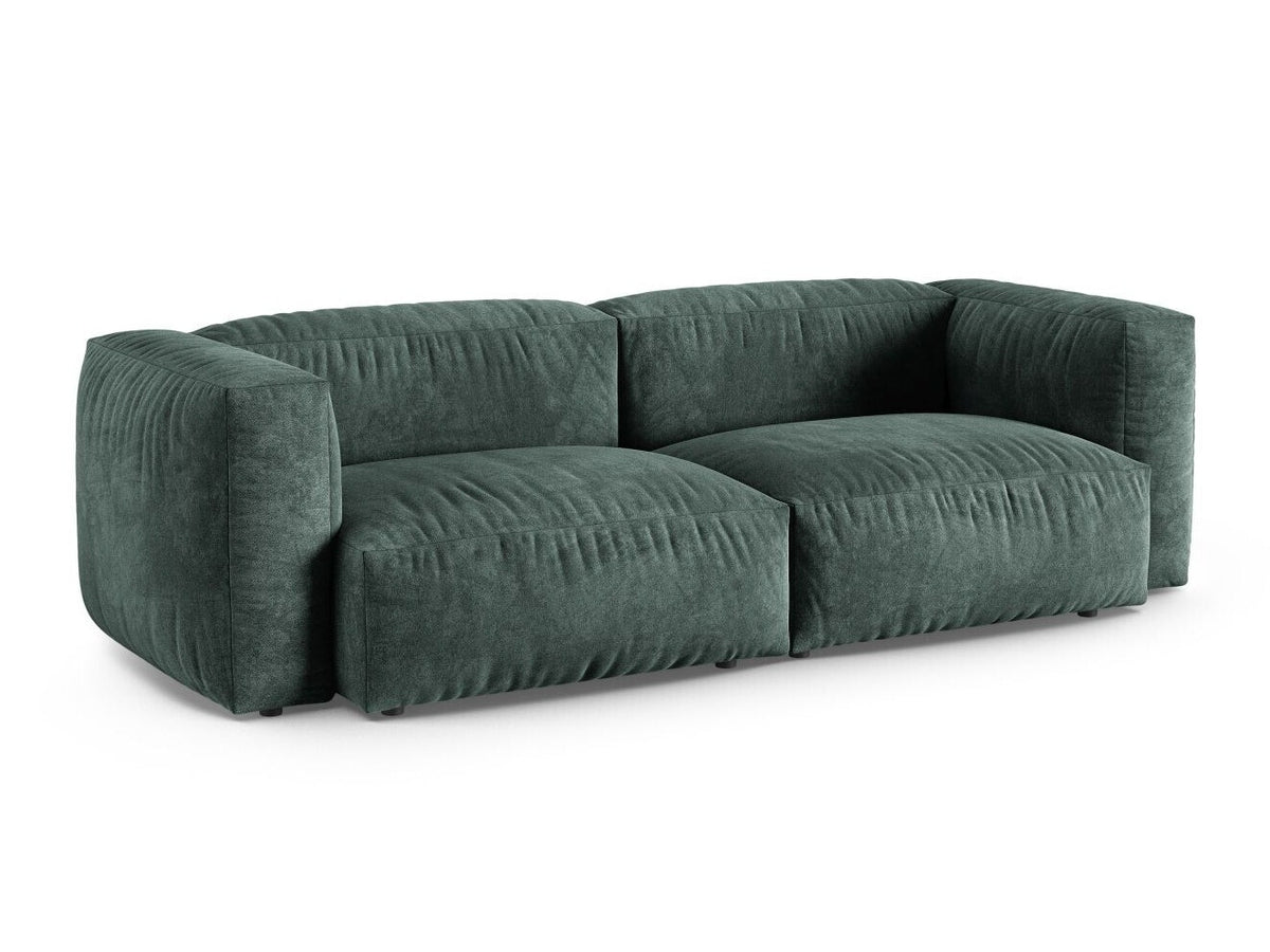 Modular sofa 637463