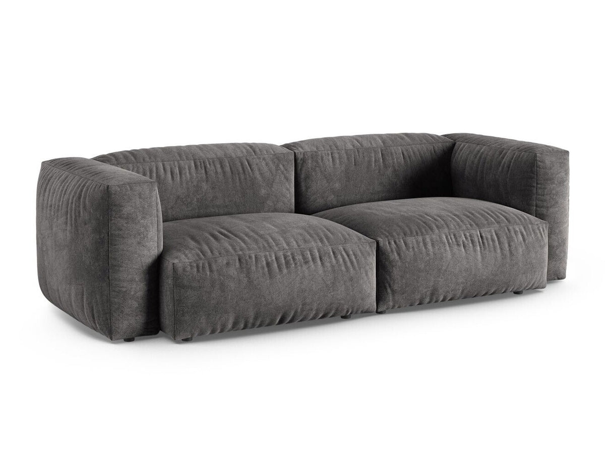 Modular sofa 637463