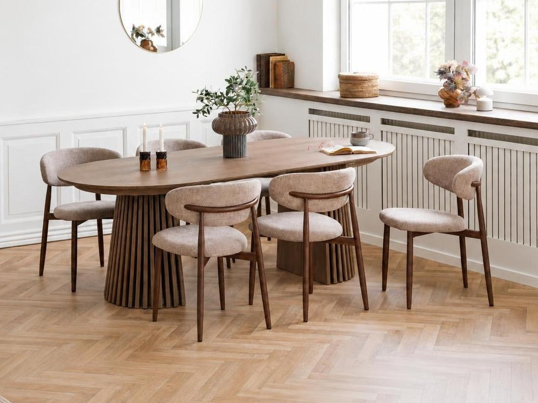 Dining set 684928