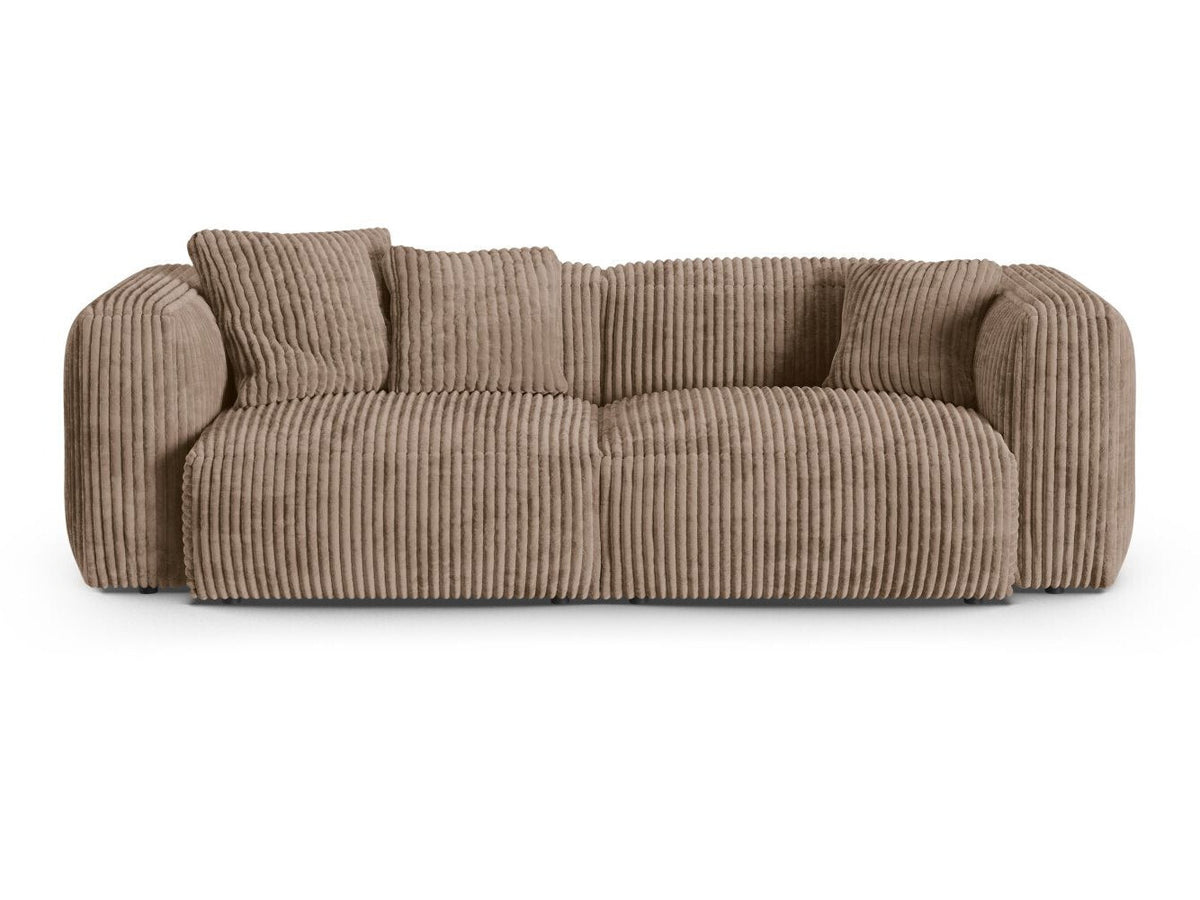 Modular sofa 637463